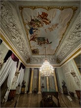 19-Piti- Palace
